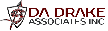 DA Drake Associates Incorporated